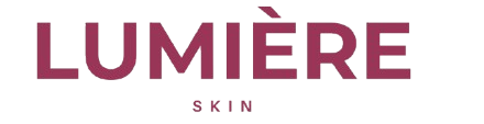 Mi tienda
