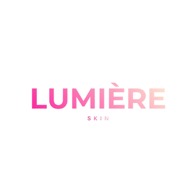 Mi tienda